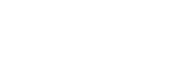 Omniyat
