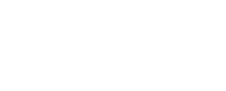LAYA