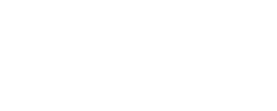 Azizi