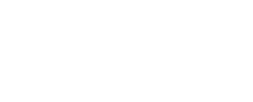 Dubai South