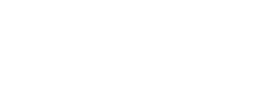 ORO 24