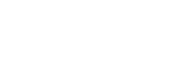 Reportage Properties